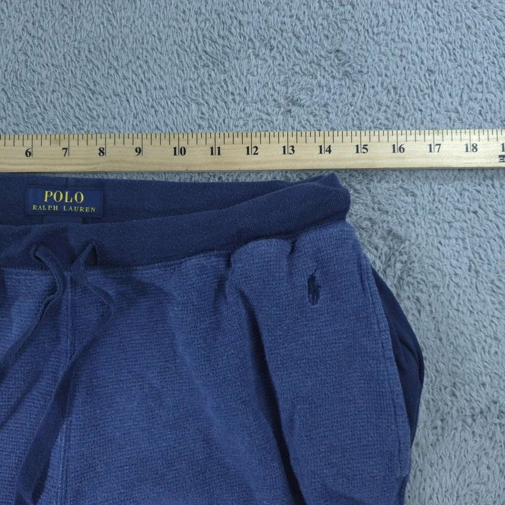 Polo Ralph Lauren crafted from